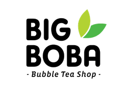 Big Boba
