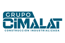 Grupo Cimalat
