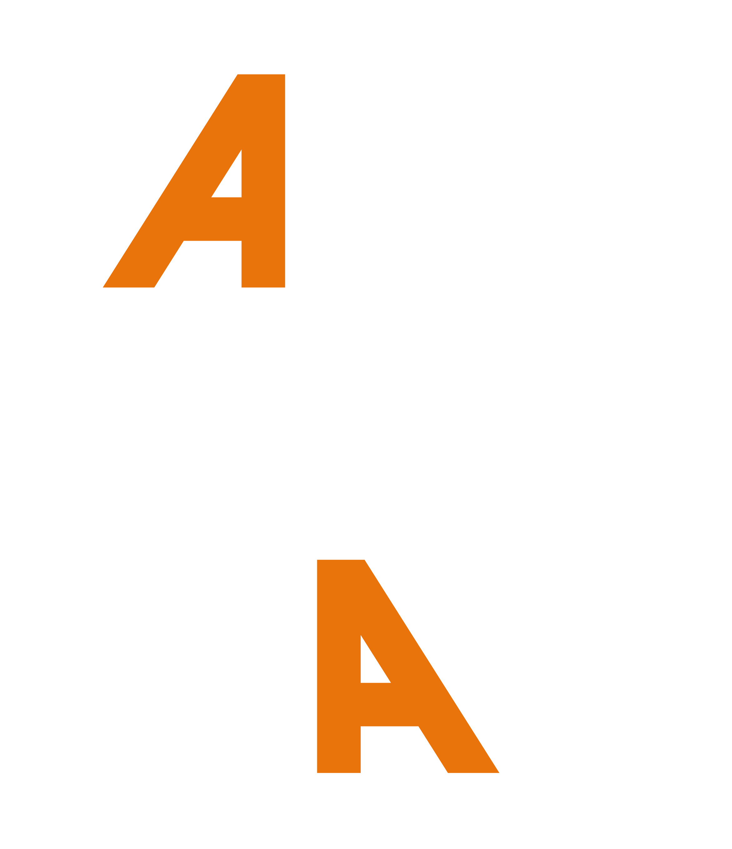 Acerca Consultores