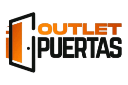 Outlet Puertas
