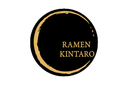 Ramen Kintaro