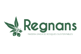 Regnans