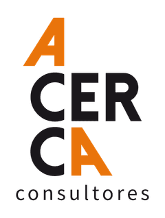 Acerca Consultores